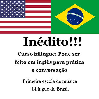 bilingue.jpg