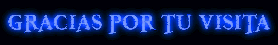 Visita.gif
