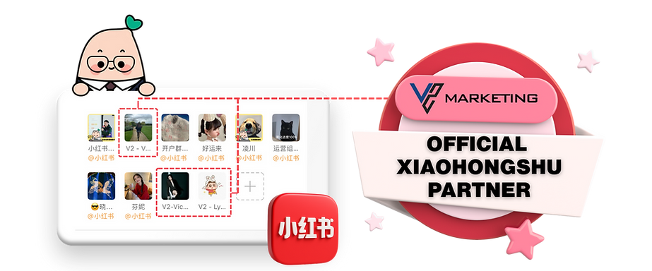 website items (1).png