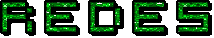 Redes.gif