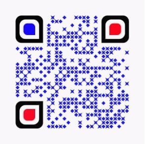 Radio Polaris QR.jpg