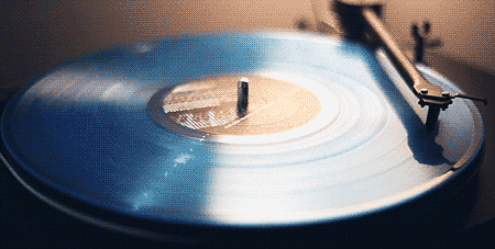 Disco.gif