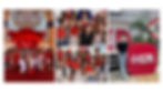website items.jpg
