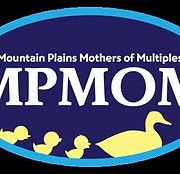 MPMOM logo.jpg