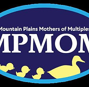 MPMOM logo.jpg