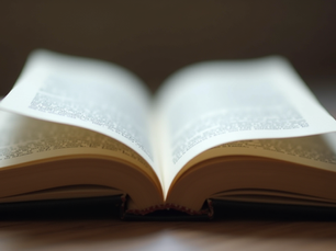 Join the Enigmatic Exploration of Literature Today