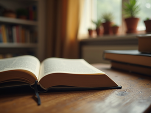 Discover Your Next Favorite Book with Enigma Readers