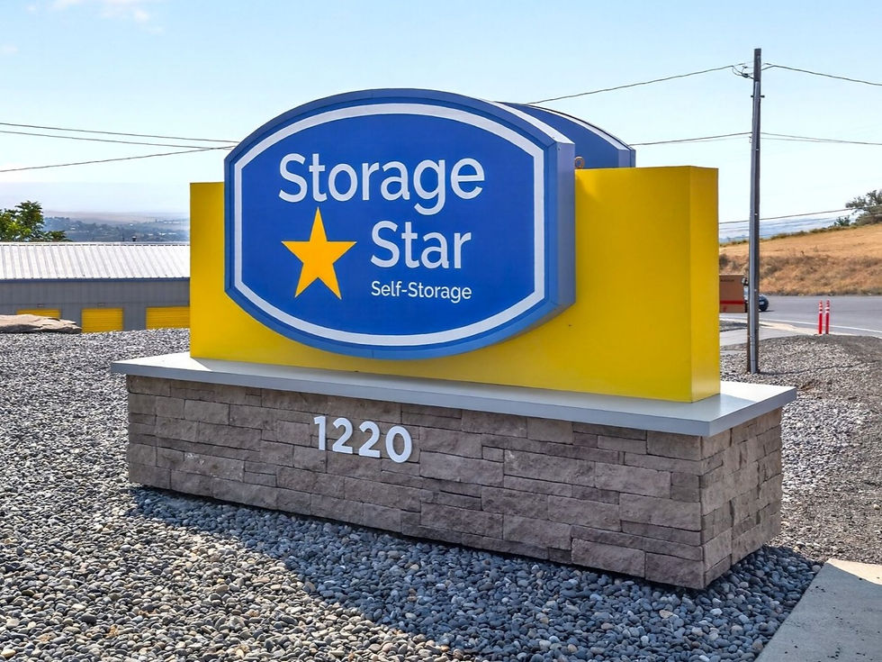 storage-star-Pendleton-monument-sign2.jpeg