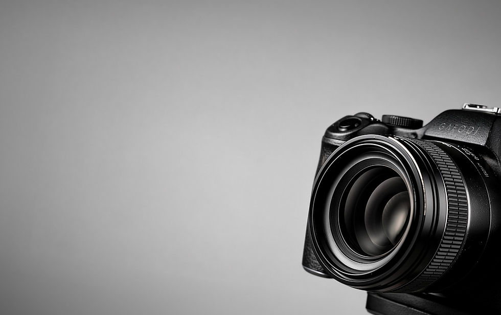 camera zonder logojpg.jpg