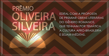 Imagem1.png