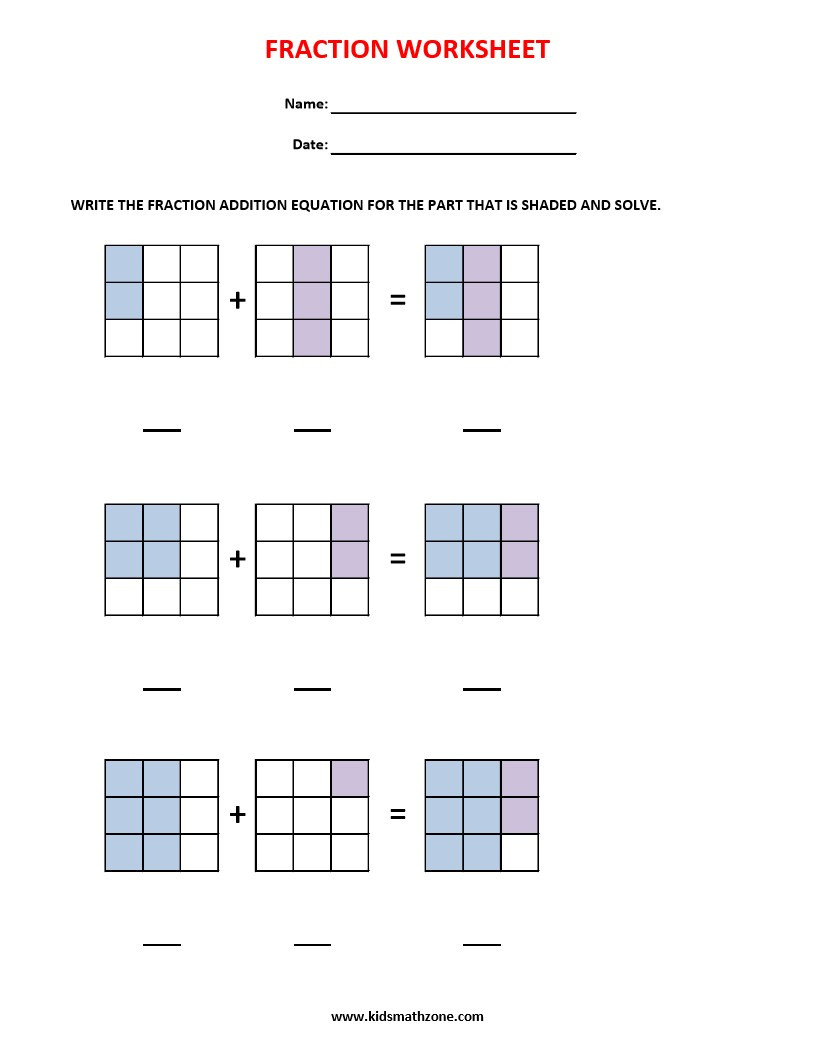 Fraction addition intro-2.jpg