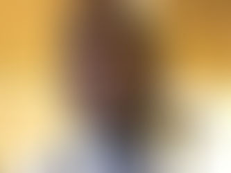 Meet some Zimbabwean Doctors of Tomorrow...