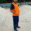 Thumbnail: The Park Builder