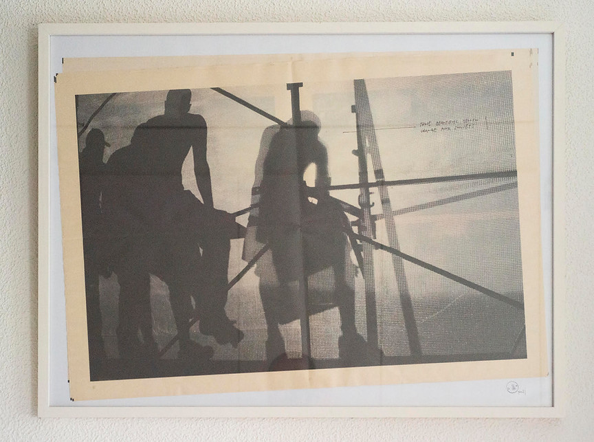 photo7.jpeg