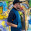 Thumbnail: Slowgold & Forecast Limited Edition