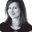 Writer: Erica Brooks