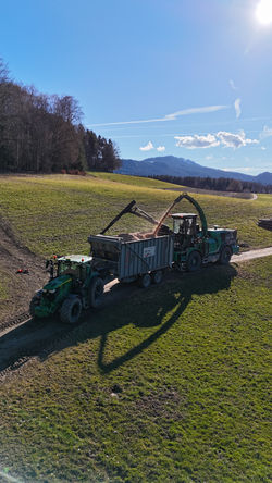 dji_fly_20260224_152642_0119_1771958099150_photo