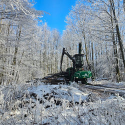 3ba9c93e-cad0-4c89-b2a4-67995e3155b8