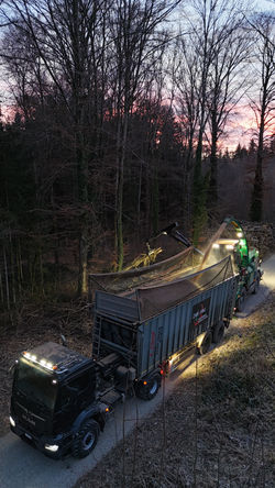 dji_fly_20260127_074920_0068_1769497792060_photo