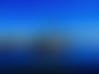 an introduction to my blog, as it will be