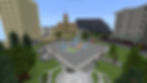 Calgary_Screenshot_3.jpg
