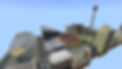 Calgary_Screenshot_4.jpg