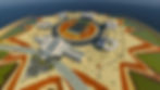 jss_overview.jpg