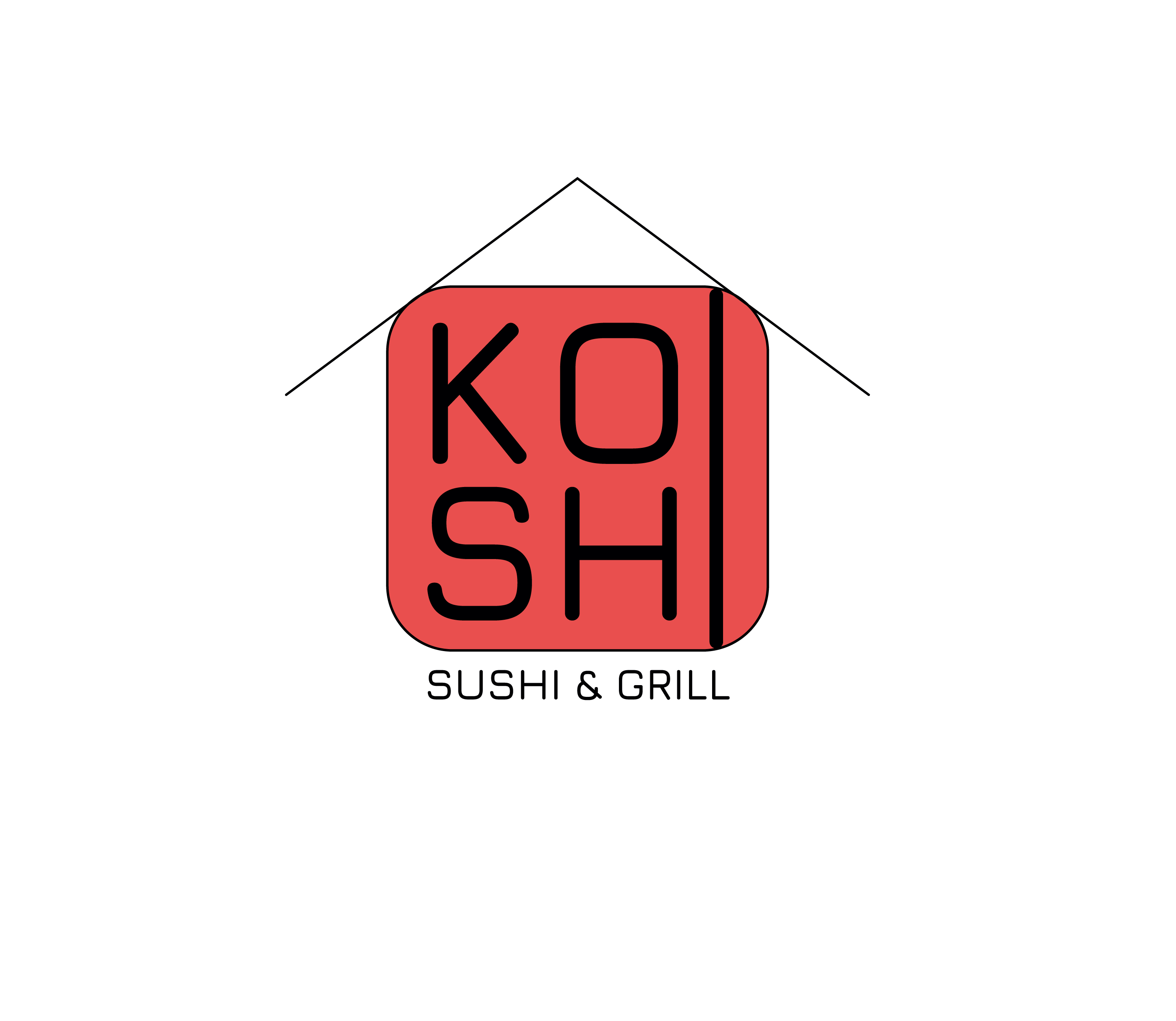 tokyo sushio southington tokyo sushio southington