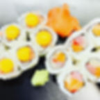 ★ Basic 2 rolls