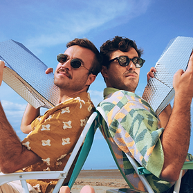 Capture d’écran 2024-10-29 à 10.48.08.png