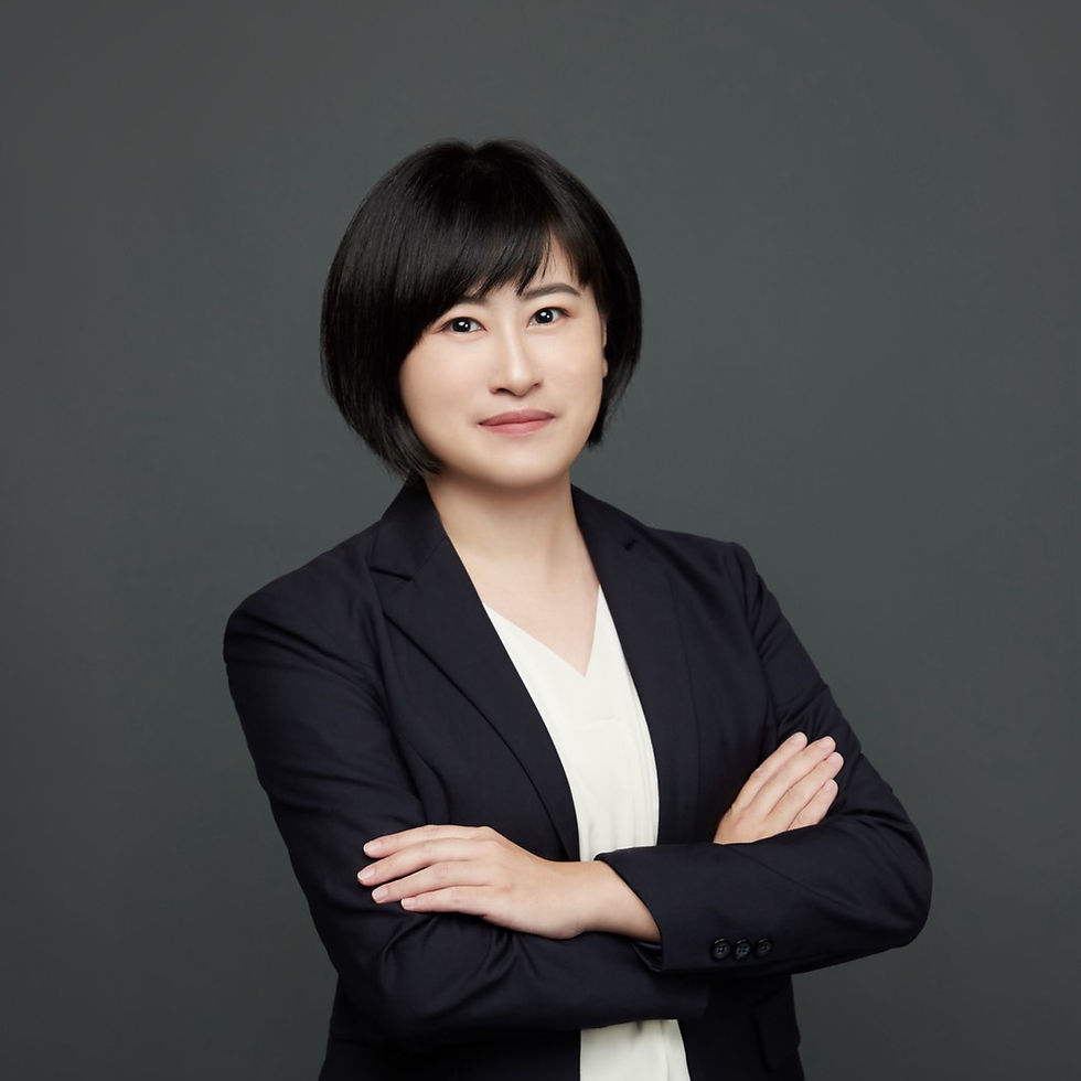 家長林吟蘋律師的心得:Konnie 課程顛覆台式英文,TopZilla Academy 自然發音課程讓我與女兒一同成長