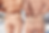 SHOT_03_015_FINAL.png