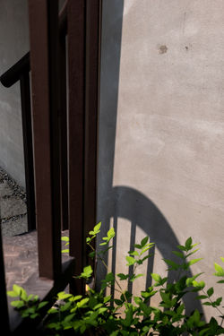 台南日式建築古蹟修復