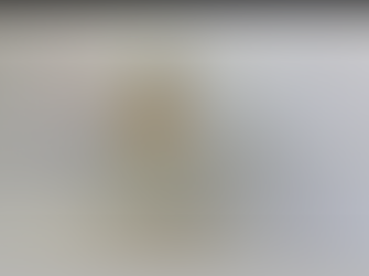 Fieldwork under way in Becoming Citizens of 'Post-Secular' Britain: Religion in Primary School Life