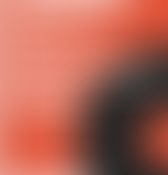 DEPARTMENT OF SOCIOLOGY SEMINAR SERIES