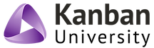Kanban University