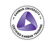 Szkolenia Kanban University
