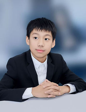 Chair Bio Pic - Enhao Ren.jpg