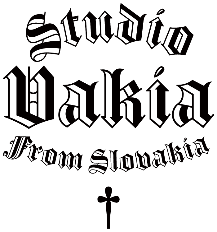 vs_symbol