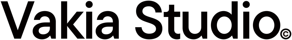 vs_symbol