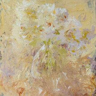 Do you see an elephant?