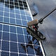 Solar panel cleaning floridasolarfix_edi