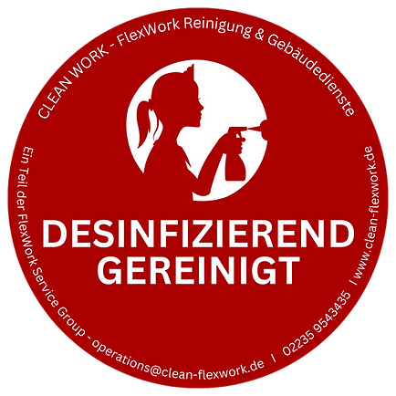 DESINFIZIEREND GEREINIGT.png
