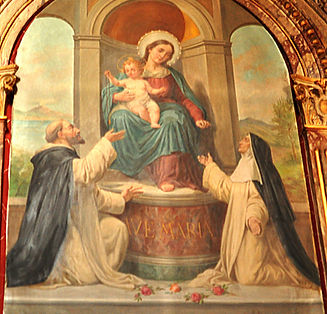 Our Lady of the Rosary.jpg