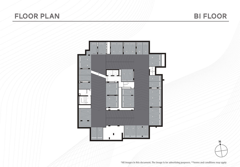 Floor_Plan_B1_Floor