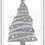 Thumbnail: Christmas Tree