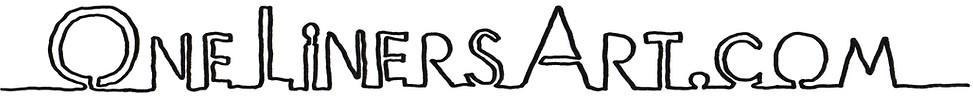 KLEINER OneLinersArt.jpg