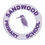 Thumbnail: Sandwood Primary School Boys Blazer