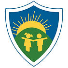 Hillview primary School.jpeg