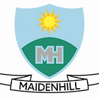 Maidenhill-Badge-300x237.png